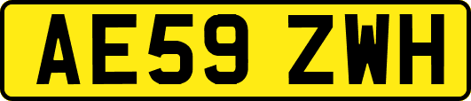 AE59ZWH