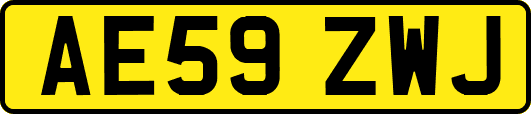 AE59ZWJ