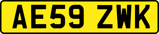 AE59ZWK