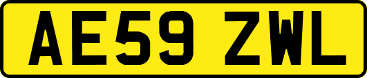 AE59ZWL