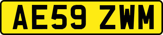 AE59ZWM