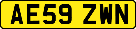 AE59ZWN