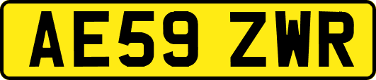 AE59ZWR