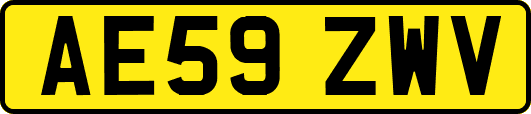 AE59ZWV