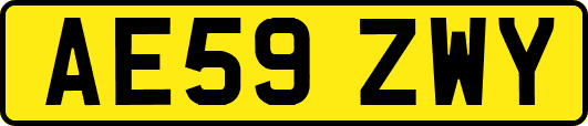 AE59ZWY