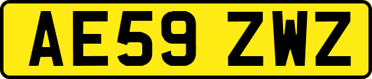 AE59ZWZ