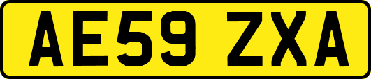 AE59ZXA