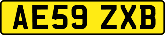 AE59ZXB