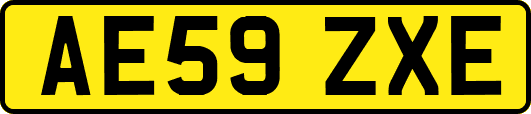 AE59ZXE