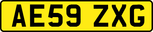 AE59ZXG