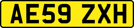 AE59ZXH