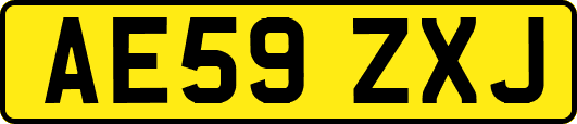 AE59ZXJ
