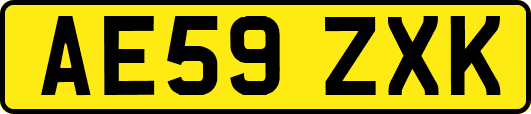 AE59ZXK
