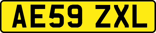 AE59ZXL