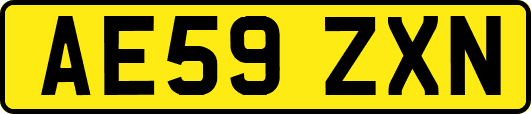 AE59ZXN