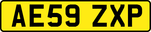 AE59ZXP