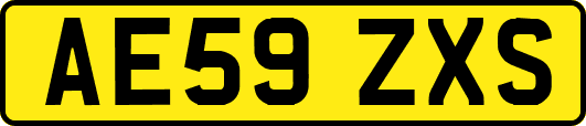 AE59ZXS