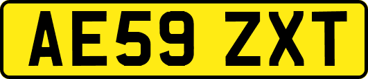 AE59ZXT