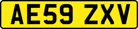 AE59ZXV