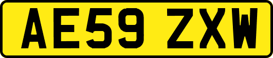 AE59ZXW