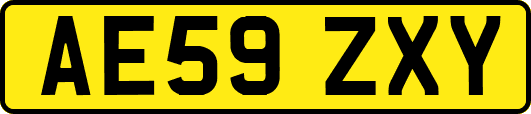 AE59ZXY