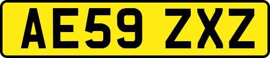 AE59ZXZ