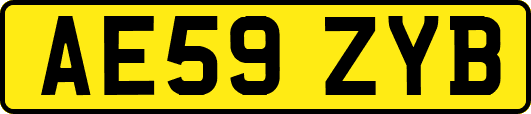 AE59ZYB