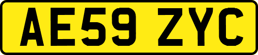AE59ZYC