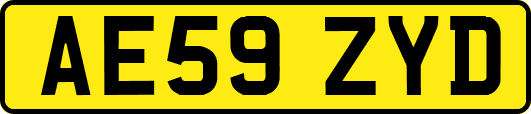 AE59ZYD