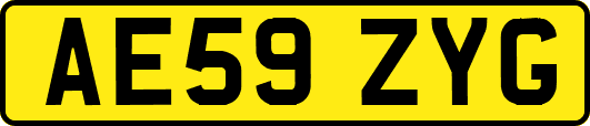 AE59ZYG