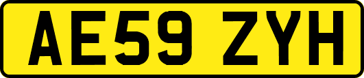 AE59ZYH