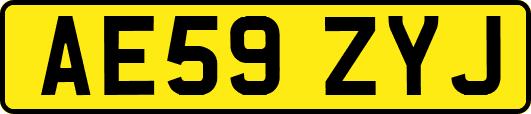AE59ZYJ