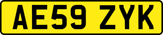 AE59ZYK