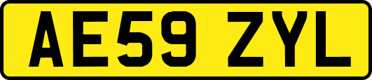 AE59ZYL