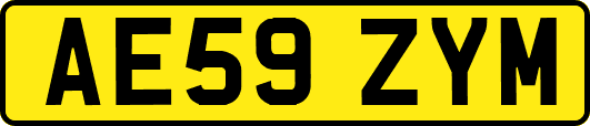AE59ZYM