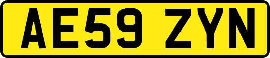 AE59ZYN