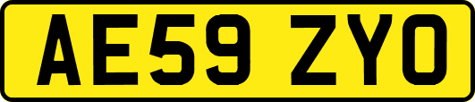AE59ZYO