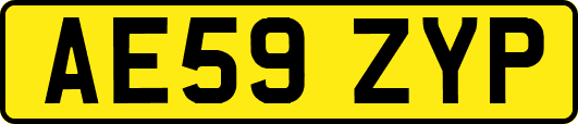 AE59ZYP