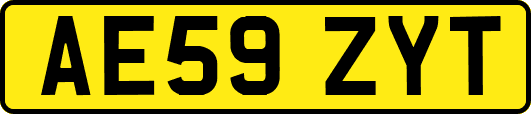 AE59ZYT