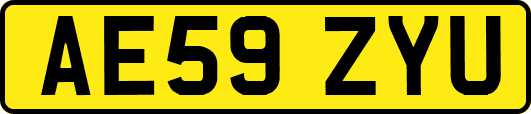 AE59ZYU
