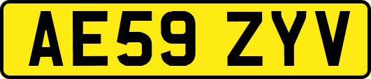 AE59ZYV
