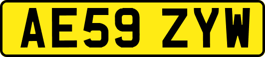 AE59ZYW