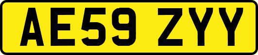 AE59ZYY
