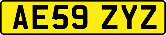 AE59ZYZ
