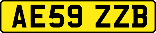 AE59ZZB