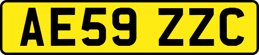 AE59ZZC