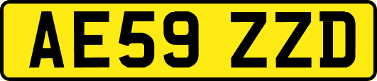AE59ZZD