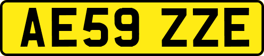 AE59ZZE