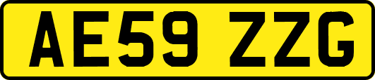 AE59ZZG