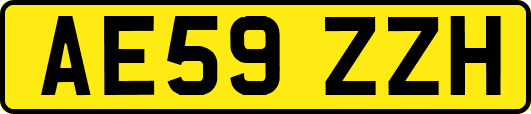 AE59ZZH